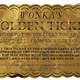 Illustration for article titled Have a spare $40k? You could buy Gene Wilders Willy Wonka costume